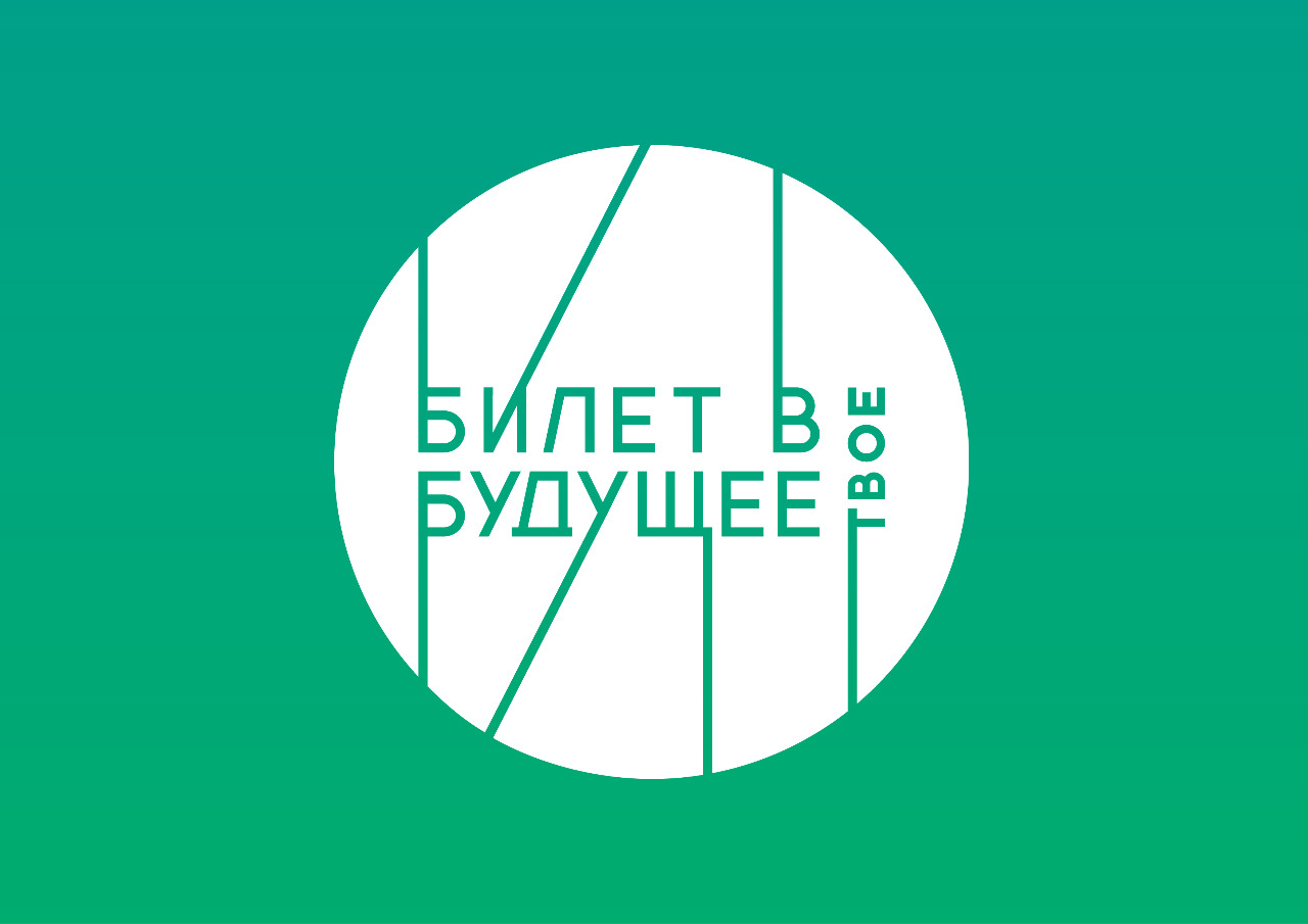 Без названия (49).jpg